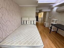 Waterfront @ Faber (D5), Apartment #532465351